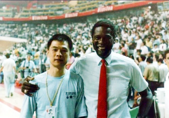 篮球训练的软件叫什么_1